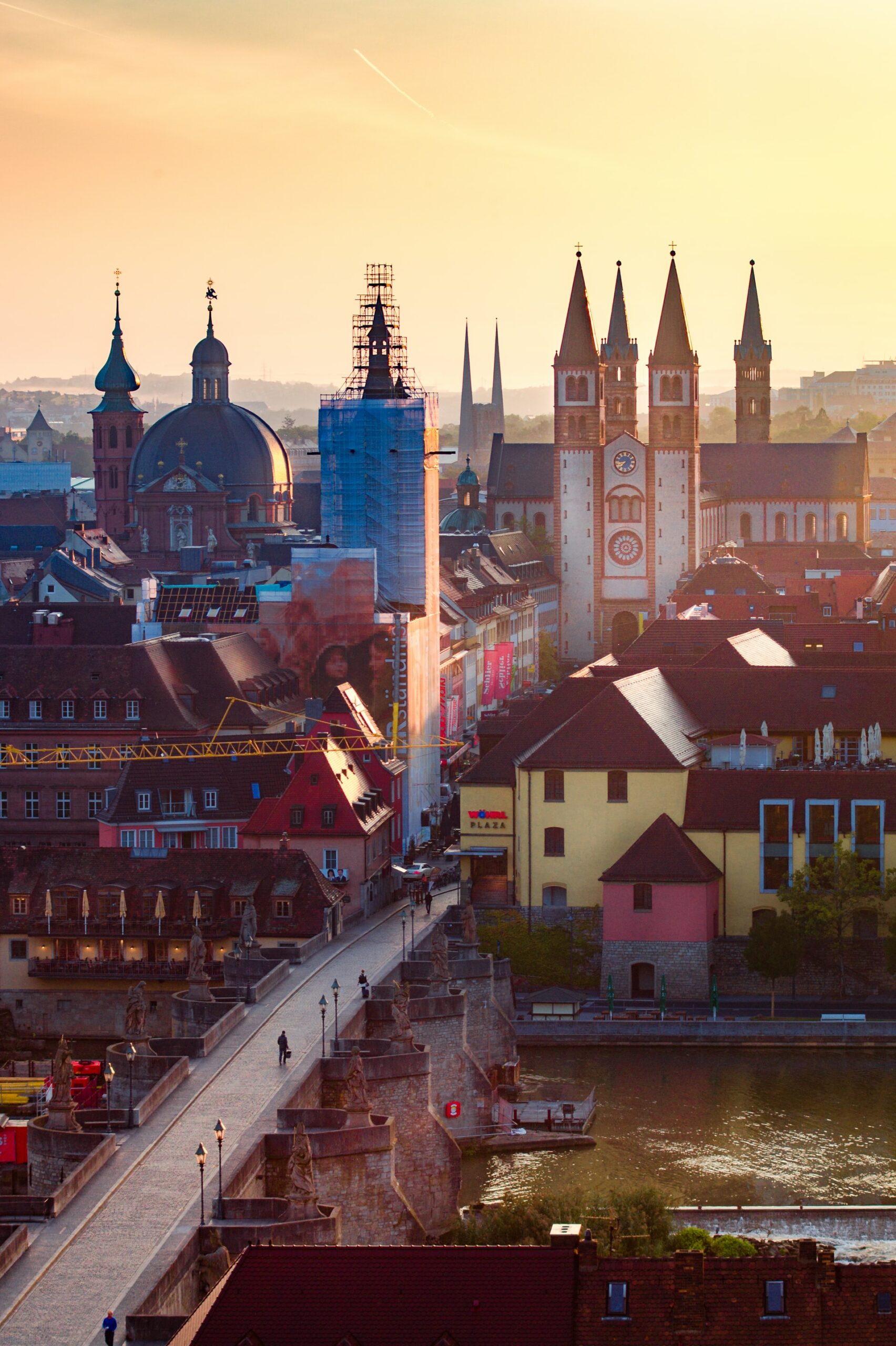 wuerzburg-scaled-1.jpg